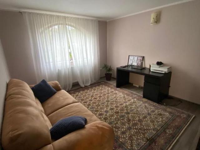 Garsonieră închirieri în Suceava