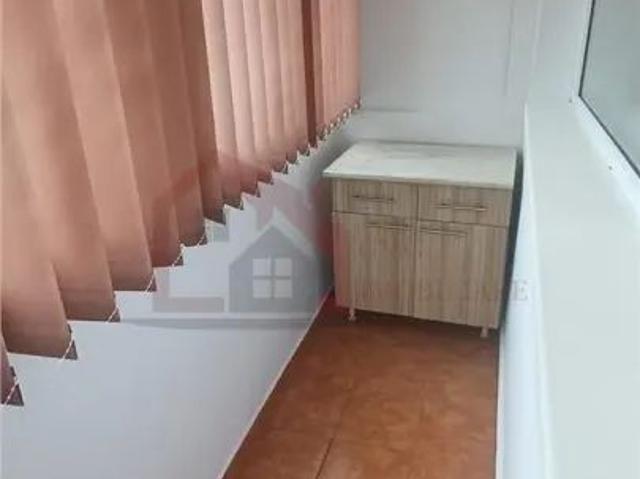 Apartament închirieri în Colțea, București