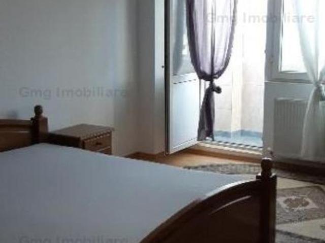 Garsonieră închirieri în București