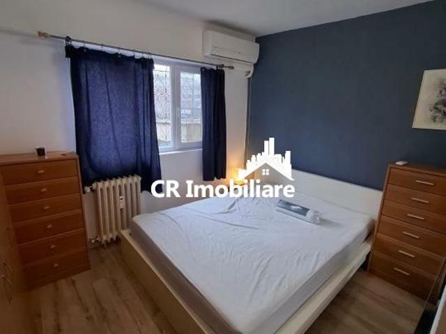 Garsonieră închirieri în București