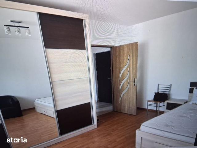 Garsonieră închirieri în Sector 2, București