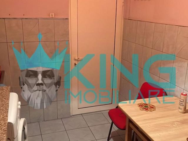 Apartament închirieri în Braila