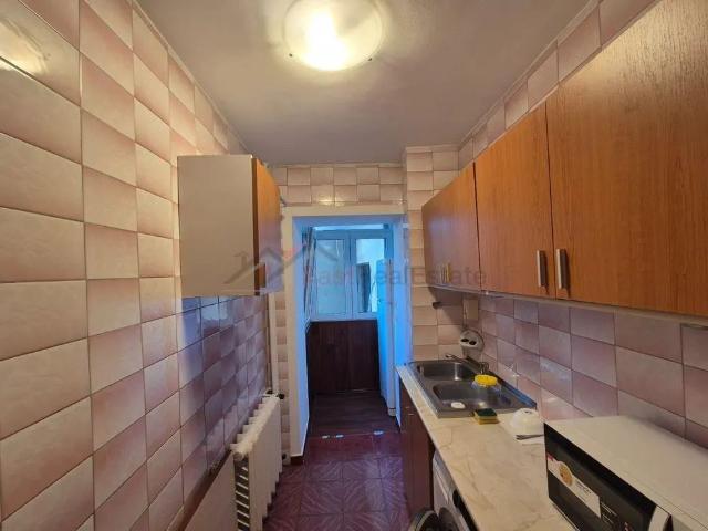 Apartament închirieri în Colțea, București