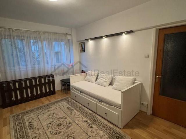 Garsonieră închirieri în București
