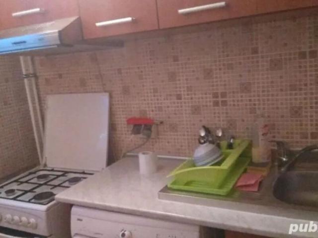 Garsonieră vânzări în București