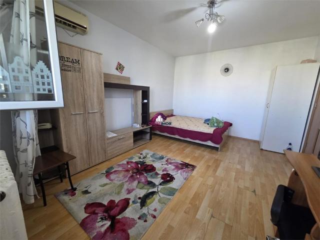 Garsonieră închirieri în București