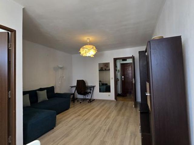Garsonieră închirieri în Sector 2, București