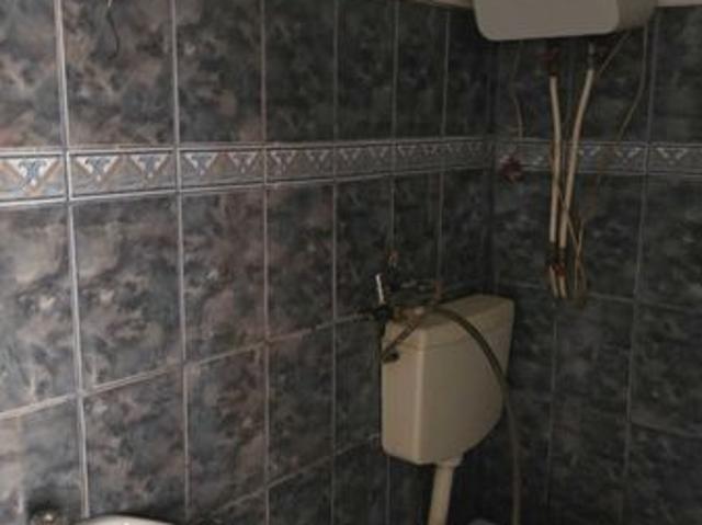 Apartament vânzări în Romani, Brăila