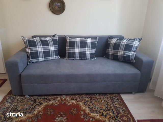 Apartament închirieri în Complex Studențesc, Timișoara