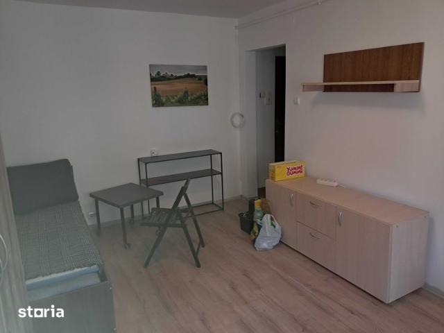 Garsonieră închirieri în Brasov, Sibiu