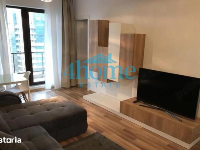 Apartament închirieri în Sector 6, București