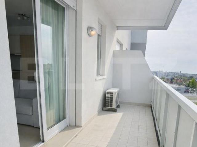 Apartament închirieri în Timisoara, Timiș