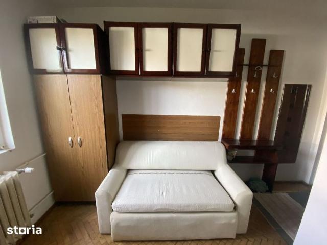 Apartament închirieri în Cluj-napoca, Cluj