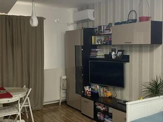 Apartament vânzări