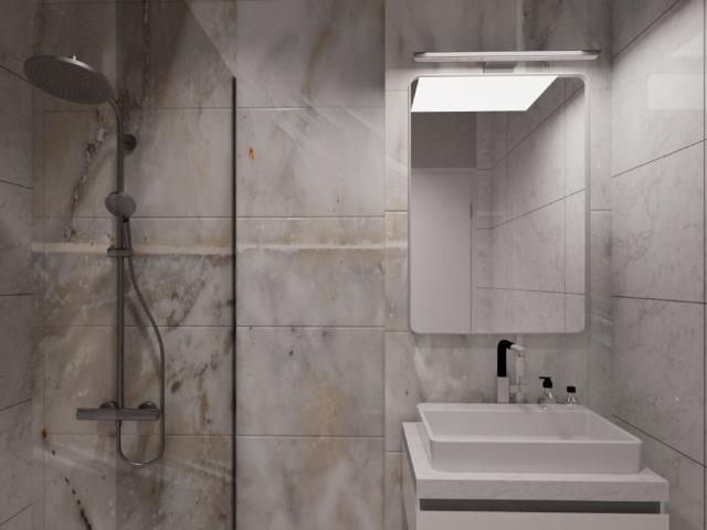 Apartament vânzări