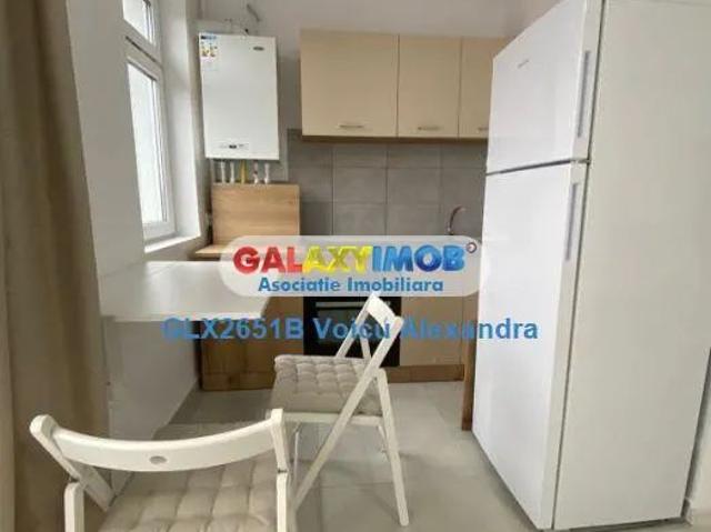 Apartament închirieri în Colțea, București