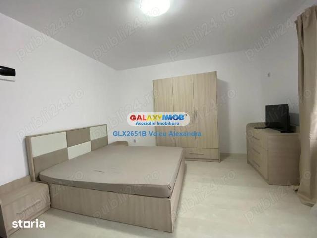 Apartament închirieri în Popești, Popești-Leordeni