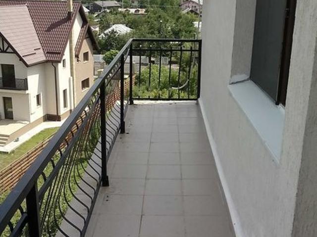 Apartament închirieri în Otopeni, Ilfov
