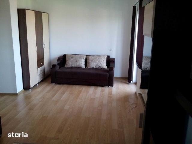 Apartament închirieri în Otopeni, București