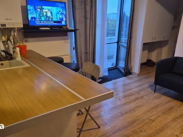 Apartament închirieri în Otopeni, București