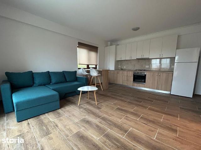 Apartament închirieri în Otopeni, București