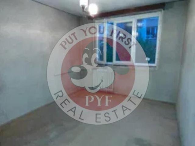 Garsonieră vânzări