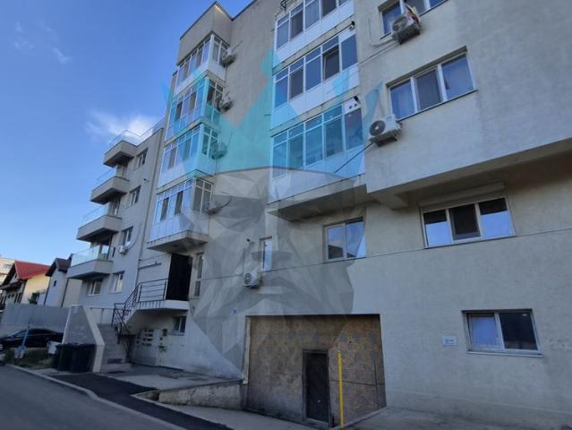 Apartament închirieri în Cartierul Roșu, București