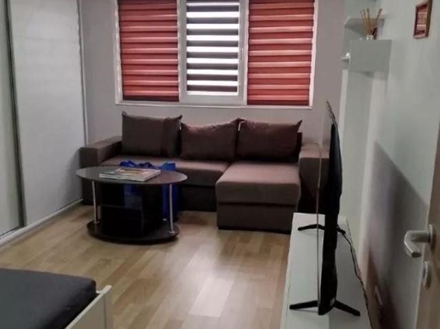 Apartament închirieri în Chitila, București