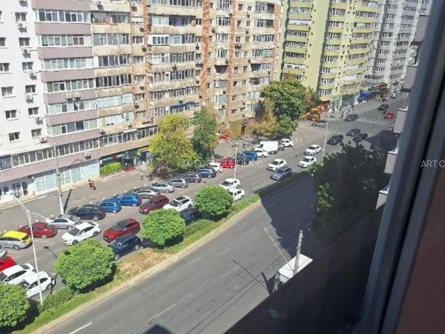 Garsonieră închirieri în București