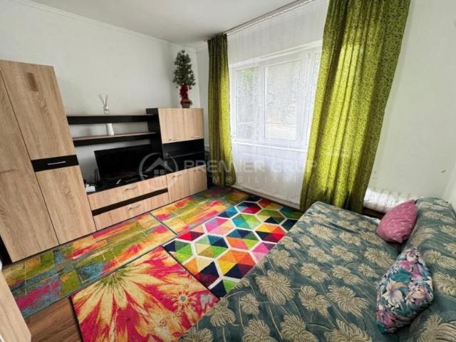 Garsonieră închirieri în Mircea Cel Batran, Iași