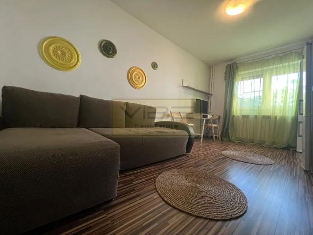Garsonieră închirieri în Mircea Cel Batran, Iași