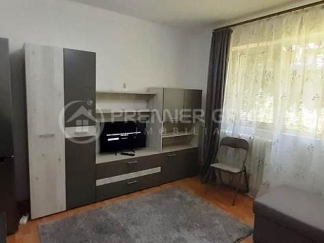 Garsonieră închirieri în Mircea Cel Batran, Iași