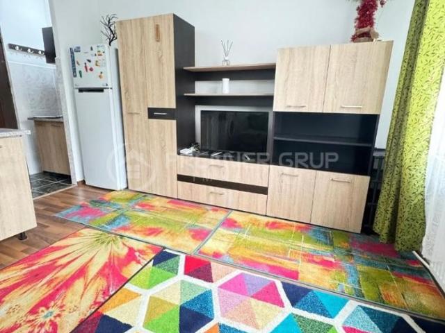Garsonieră închirieri în Mircea Cel Batran, Iași