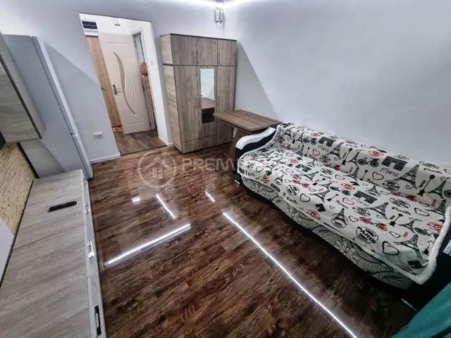 Garsonieră închirieri în Mircea Cel Batran, Iași
