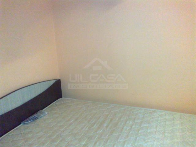 Apartament închirieri în Mircea Cel Batran, Iași