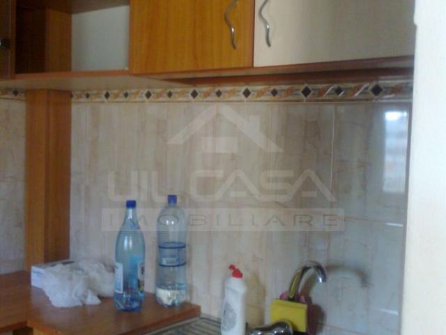 Apartament închirieri în Mircea Cel Batran, Iași