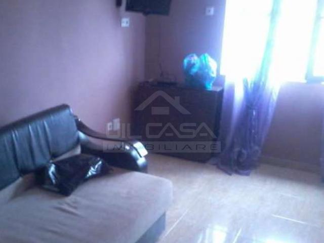 Apartament închirieri în Mircea Cel Batran, Iași