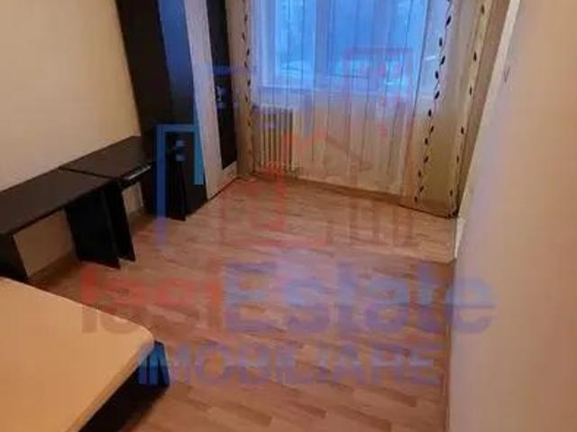 Apartament închirieri în Centru, Iași