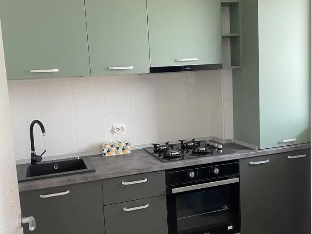 Apartament închirieri în Sector 3, București