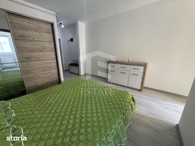 Apartament închirieri în București