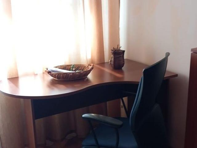Garsonieră închirieri în Sector 2, București