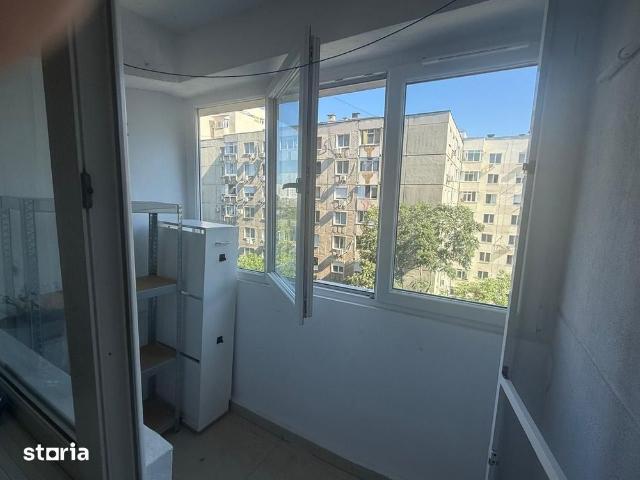 Garsonieră închirieri în București