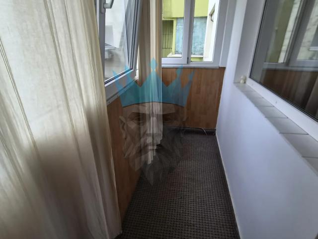 Apartament închirieri în Pantelimon, Ilfov
