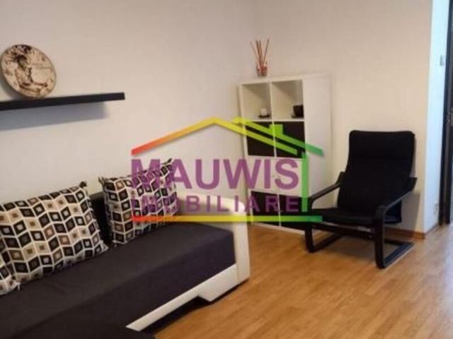 Garsonieră vânzări în București