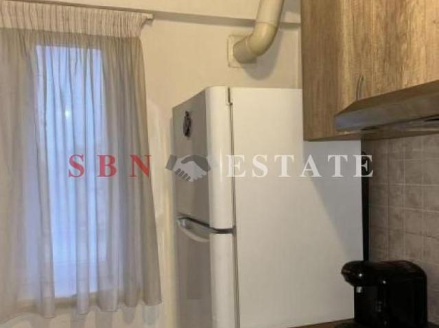 Apartament închirieri