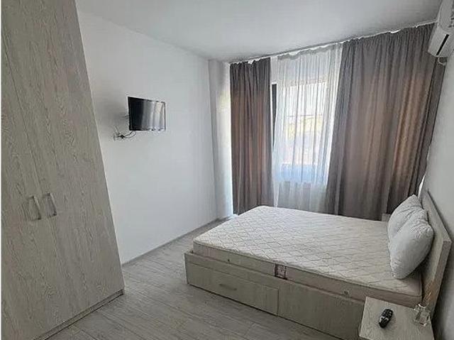 Garsonieră închirieri în București