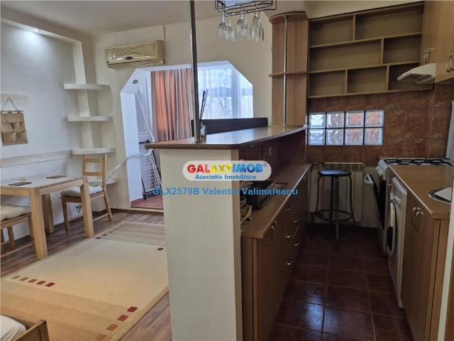 Apartament închirieri în București