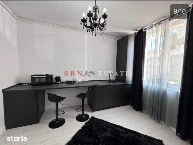Apartament închirieri în Eroii Revoluției, București