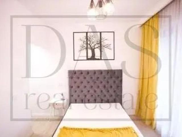 Apartament închirieri în Colțea, București