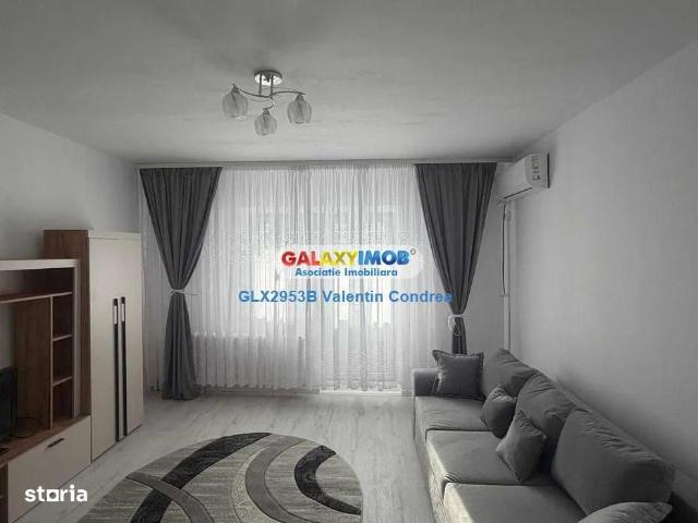 Apartament închirieri